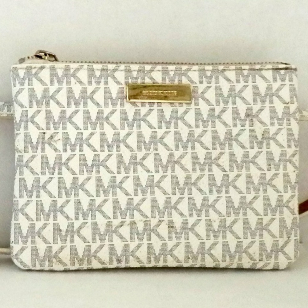 Michael Kors Belt Bag Fanny Pack Sz. M
